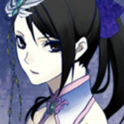 《CAGE FOR LOVE》LRC歌词 《CAGE FOR LOVE》(名瀬博臣(CV.鈴木達央))歌词555uuu下载