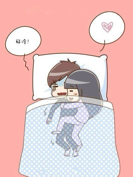 《暖暖的冷》LRC歌词 《暖暖的冷》(雪无影)歌词555uuu下载
