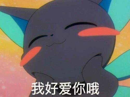 《我好爱你》LRC歌词 《我好爱你》(马丽)歌词555uuu下载
