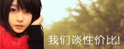 《I buried our love》LRC歌词 《I buried our love》(本兮)歌词555uuu下载