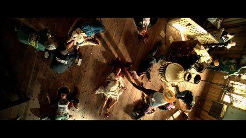 《杀死婚礼》LRC歌词 《杀死婚礼》(杨坤)歌词555uuu下载