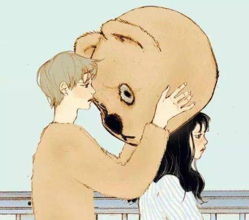 《你装作不知道》LRC歌词 《你装作不知道》(邓,丽,君)歌词555uuu下载