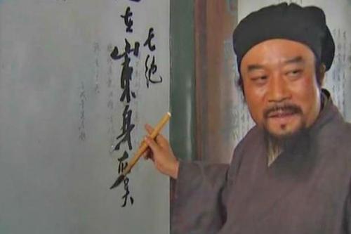 《真的停不下来》LRC歌词 《真的停不下来》(王绎龙)歌词555uuu下载
