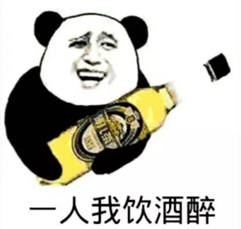 《是不是我》LRC歌词 《是不是我》(侯吉祥)歌词555uuu下载