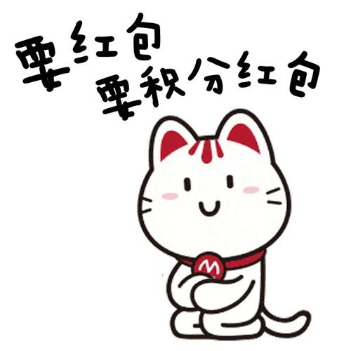 《真爱才动心》LRC歌词 《真爱才动心》(朕威)歌词555uuu下载