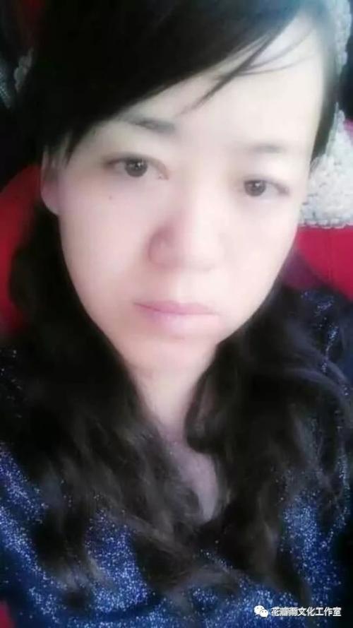 《那一夜我知道你流了泪》LRC歌词 《那一夜我知道你流了泪》(姜育恒)歌词555uuu下载