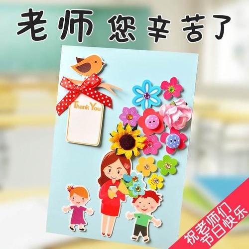 《别处再好不是家》LRC歌词 《别处再好不是家》(王二妮)歌词555uuu下载