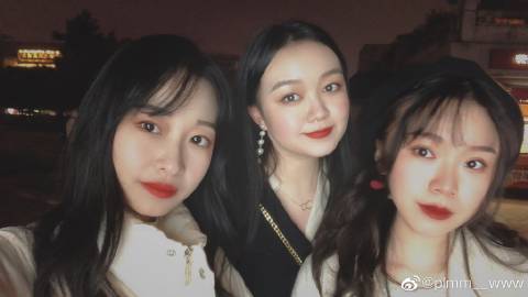 《三万天的誓言》LRC歌词 《三万天的誓言》(李皮皮)歌词555uuu下载