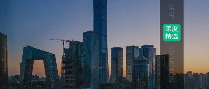 《离开你的分分秒秒》LRC歌词 《离开你的分分秒秒》(雷诺儿)歌词555uuu下载