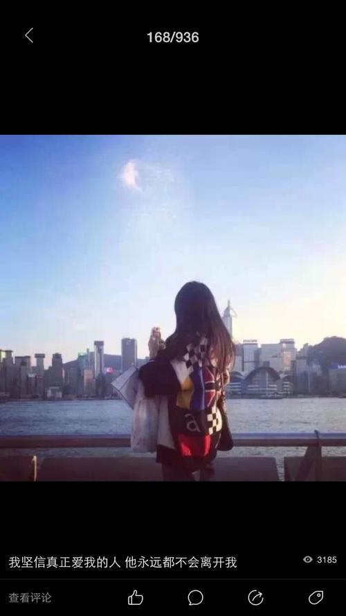 《他离开我认输》LRC歌词 《他离开我认输》(佩希)歌词555uuu下载