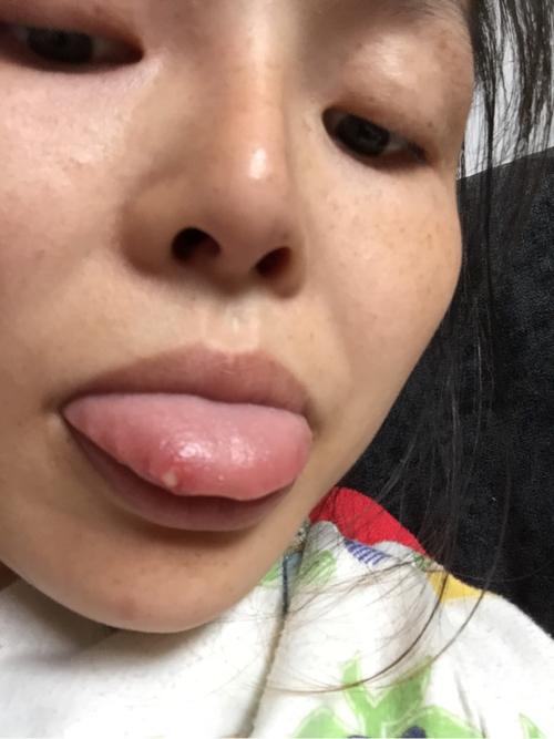 《舌打ち》LRC歌词 《舌打ち》(aiko)歌词555uuu下载