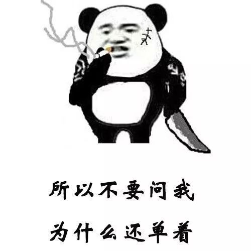 《别问》LRC歌词 《别问》(醉歌)歌词555uuu下载