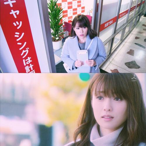 《夜をこえて》LRC歌词 《夜をこえて》(KANA-BOON)歌词555uuu下载