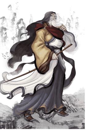 《少年志·风清扬》LRC歌词 《少年志·风清扬》(卢小旭/双笙)歌词555uuu下载