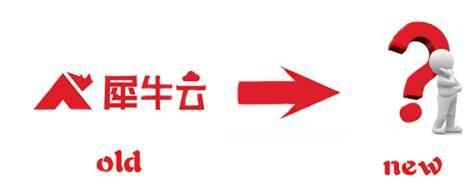 《一万种可能》LRC歌词 《一万种可能》(谷宇翔)歌词555uuu下载