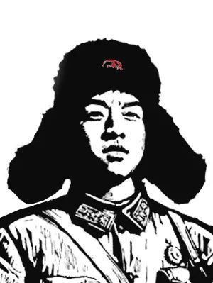 《这才像我》LRC歌词 《这才像我》(萱萱)歌词555uuu下载
