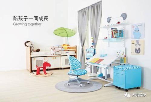 《童年》LRC歌词 《童年》(黄龄)歌词555uuu下载