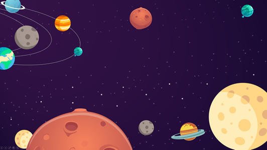 《流星的故事》LRC歌词 《流星的故事》(杨雅然)歌词555uuu下载
