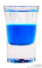 《BLUE BLAZE》LRC歌词 《BLUE BLAZE》(飛蘭)歌词555uuu下载