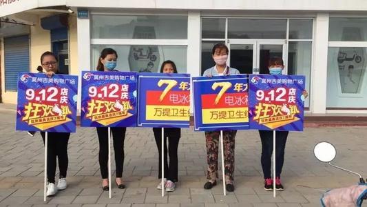 《一路前行》LRC歌词 《一路前行》(王飞雪)歌词555uuu下载