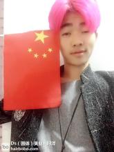 《中国欧巴》LRC歌词 《中国欧巴》(陈麟)歌词555uuu下载
