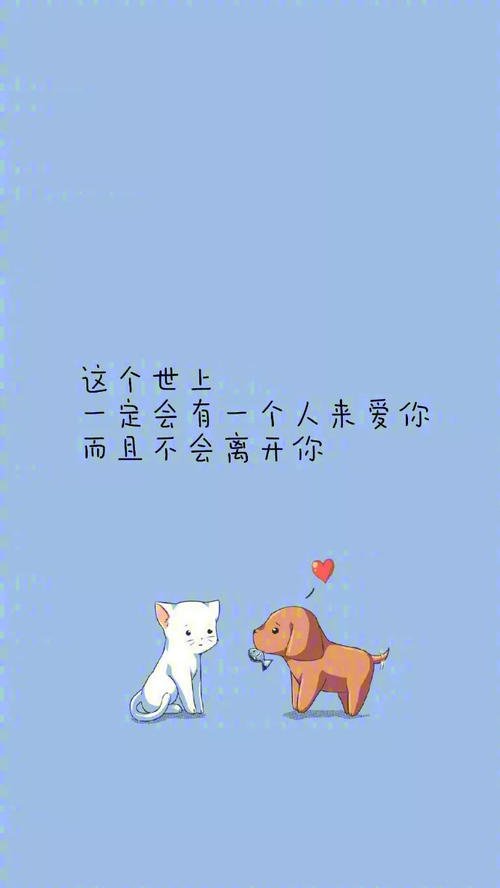 《你已不在》LRC歌词 《你已不在》(谭炜星)歌词555uuu下载