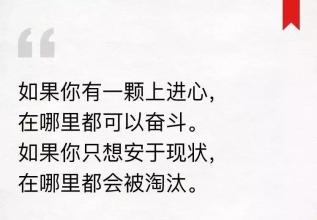 《淘汰赛》LRC歌词 《淘汰赛》(刘思涵)歌词555uuu下载