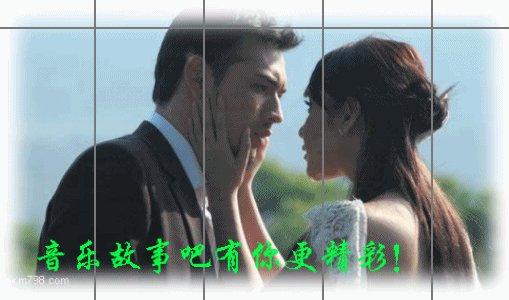 《如果今生我不在你的左右》LRC歌词 《如果今生我不在你的左右》(张瀚元)歌词555uuu下载