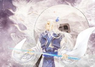 《夙生辞》LRC歌词 《夙生辞》(归墟原创音乐团队)歌词555uuu下载