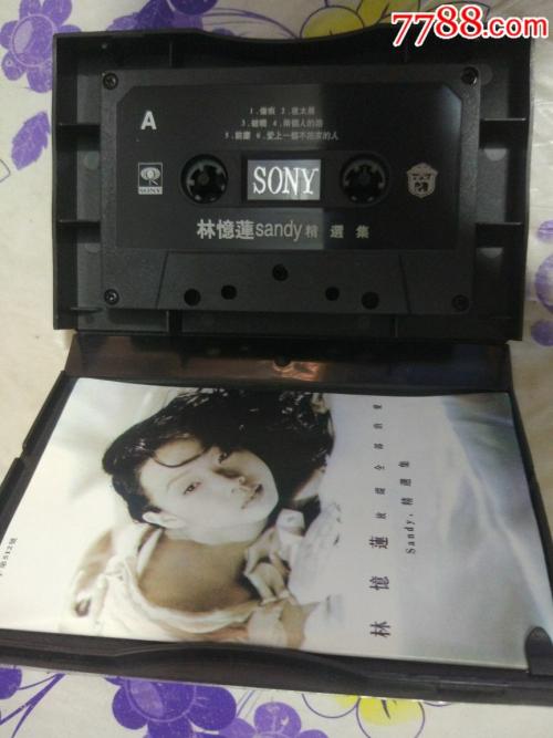 《放纵全部的爱》LRC歌词 《放纵全部的爱》(林忆莲)歌词555uuu下载
