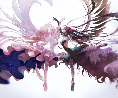 《君の銀の庭》LRC歌词 《君の銀の庭》(Kalafina)歌词555uuu下载