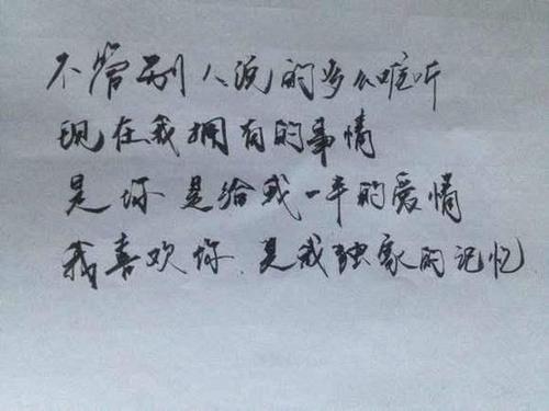 《也许今生不会再相逢》LRC歌词 《也许今生不会再相逢》(蒋婴)歌词555uuu下载