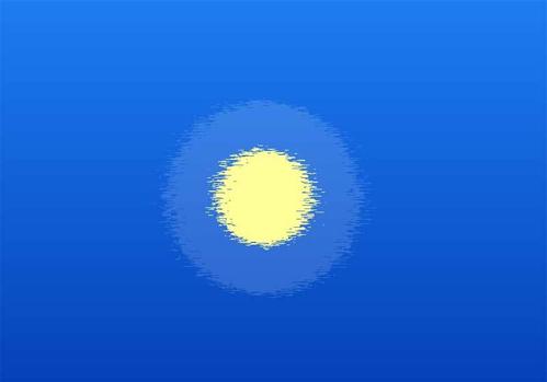 《水中月亮》LRC歌词 《水中月亮》(DJ小可)歌词555uuu下载