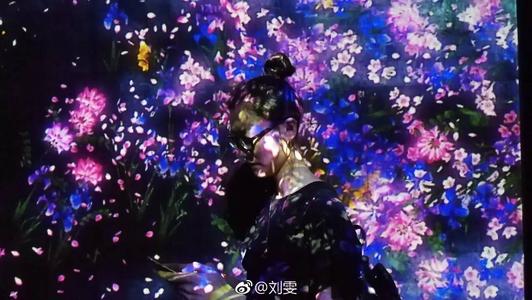 《小野蛮》LRC歌词 《小野蛮》(HotCha)歌词555uuu下载