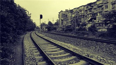 《把相思寄去远方》LRC歌词 《把相思寄去远方》(赵鑫)歌词555uuu下载