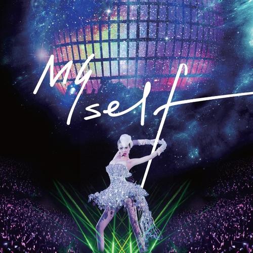 《特务J (Myself World Tour Live)》(蔡依林)歌词555uuu下载