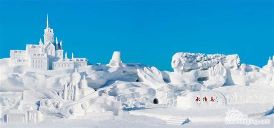 《冰雪岛》LRC歌词 《冰雪岛》(陈雯荻)歌词555uuu下载