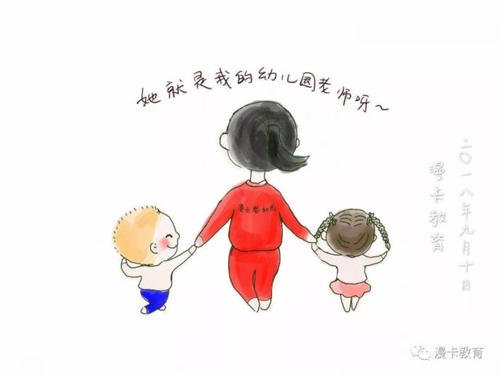 《我已渐渐被你遗忘》LRC歌词 《我已渐渐被你遗忘》(光头易)歌词555uuu下载