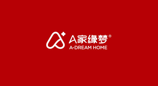 《家缘梦》LRC歌词 《家缘梦》(张师羽)歌词555uuu下载