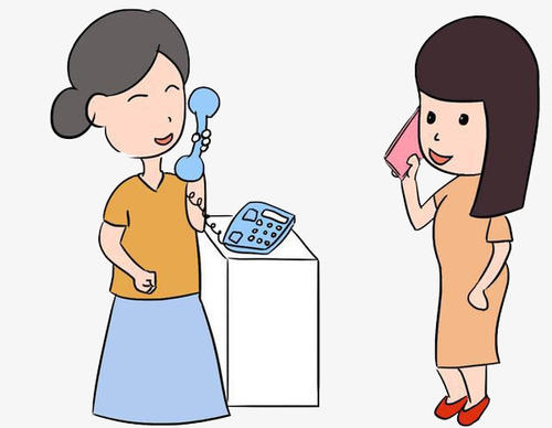 《妈妈打电话》LRC歌词 《妈妈打电话》(周礼虎)歌词555uuu下载