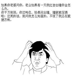 《走失的爱情》LRC歌词 《走失的爱情》(艾米)歌词555uuu下载