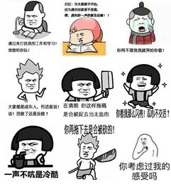 《一声不吭》LRC歌词 《一声不吭》(黄静美)歌词555uuu下载
