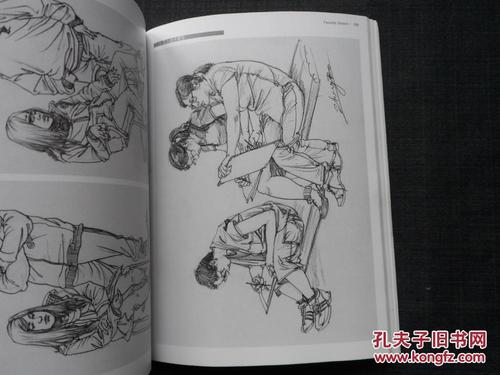 《爱的速写》LRC歌词 《爱的速写》(齐会超)歌词555uuu下载