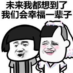 《有人听我的歌流泪》LRC歌词 《有人听我的歌流泪》(慕容晓晓)歌词555uuu下载