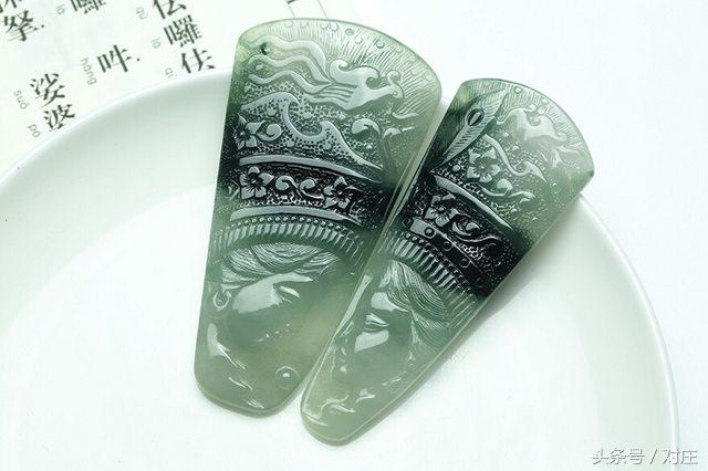 《飘》LRC歌词 《飘》(二珂)歌词555uuu下载