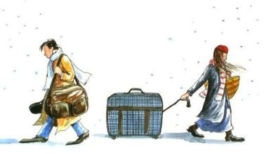 《分手时候》LRC歌词 《分手时候》(崔允太)歌词555uuu下载
