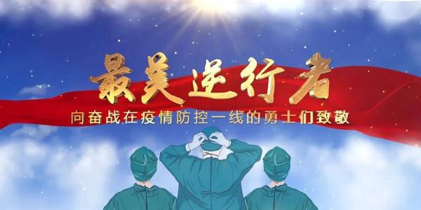 《一声呼唤》LRC歌词 《一声呼唤》(狼鸣)歌词555uuu下载