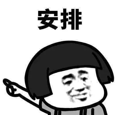 《都是我不对》LRC歌词 《都是我不对》(杨清明)歌词555uuu下载
