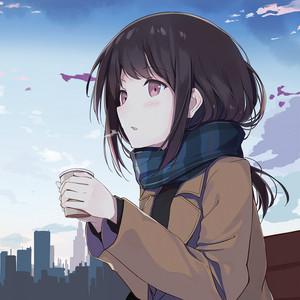 《遗失物 (記憶の落とし物)》LRC歌词 《遗失物 (記憶の落とし物)》(荒木毬菜)歌词555uuu下载