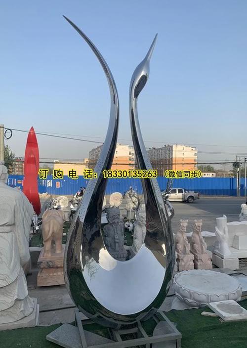 《凤凰》LRC歌词 《凤凰》(韩磊)歌词555uuu下载